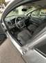 Renault Clio Clio 0.9 tce Business 75cv Grigio - thumbnail 5