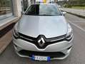 Renault Clio Clio 0.9 tce Business 75cv Grigio - thumbnail 2
