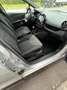 Renault Clio Clio 0.9 tce Business 75cv Grigio - thumbnail 6