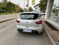 Renault Clio Clio 0.9 tce Business 75cv Grigio - thumbnail 4
