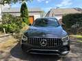 Mercedes-Benz GLC 43 AMG AMG GLC 43 4Matic 9G-TRONIC Noir - thumbnail 7