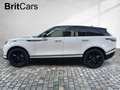 Land Rover Range Rover Velar P250 Dynamic SE MY25 HUD 360 Weiß - thumbnail 3