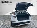Land Rover Range Rover Velar P250 Dynamic SE MY25 HUD 360 Weiß - thumbnail 8