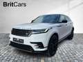 Land Rover Range Rover Velar P250 Dynamic SE MY25 HUD 360 Weiß - thumbnail 2