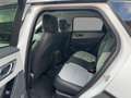 Land Rover Range Rover Velar P250 Dynamic SE MY25 HUD 360 Weiß - thumbnail 10