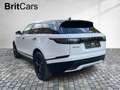 Land Rover Range Rover Velar P250 Dynamic SE MY25 HUD 360 Weiß - thumbnail 4