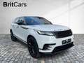 Land Rover Range Rover Velar P250 Dynamic SE MY25 HUD 360 Weiß - thumbnail 7