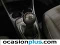 Kia Picanto 1.0 DPi Concept Plateado - thumbnail 5