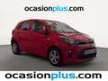 Kia Picanto 1.0 DPi Concept Plateado - thumbnail 2