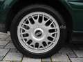 Volkswagen Golf Cabrio KARMANN Vollleder/Sitzheizung/SR+WR Groen - thumbnail 25