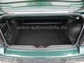 Volkswagen Golf Cabrio KARMANN Vollleder/Sitzheizung/SR+WR Groen - thumbnail 30