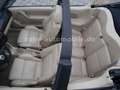Volkswagen Golf Cabrio KARMANN Vollleder/Sitzheizung/SR+WR Groen - thumbnail 32