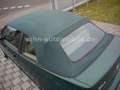 Volkswagen Golf Cabrio KARMANN Vollleder/Sitzheizung/SR+WR Groen - thumbnail 26