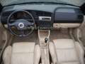 Volkswagen Golf Cabrio KARMANN Vollleder/Sitzheizung/SR+WR Groen - thumbnail 33