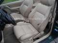 Volkswagen Golf Cabrio KARMANN Vollleder/Sitzheizung/SR+WR Groen - thumbnail 40