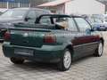 Volkswagen Golf Cabrio KARMANN Vollleder/Sitzheizung/SR+WR Groen - thumbnail 22