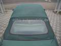 Volkswagen Golf Cabrio KARMANN Vollleder/Sitzheizung/SR+WR Groen - thumbnail 28