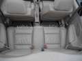 Volkswagen Golf Cabrio KARMANN Vollleder/Sitzheizung/SR+WR Groen - thumbnail 48