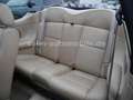 Volkswagen Golf Cabrio KARMANN Vollleder/Sitzheizung/SR+WR Groen - thumbnail 46
