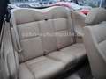 Volkswagen Golf Cabrio KARMANN Vollleder/Sitzheizung/SR+WR Groen - thumbnail 47