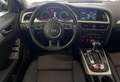 Audi A4 allroad 2.0 TFSI (165 kW)Quattro*Bi-Xenon*Kamera*AHK*B&O Grigio - thumbnail 15