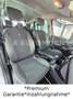 Renault Clio 1.5 Dci Grandt.Night & Day*Leder*Navi Gris - thumbnail 15