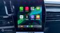 Renault Austral 1.2 TCe mild hybrid advanced 130 Techno Carplay 40 - thumbnail 11