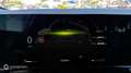 Renault Austral 1.2 TCe mild hybrid advanced 130 Techno Carplay 40 - thumbnail 14
