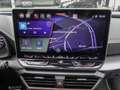 CUPRA Leon Sportstourer VZ 1.5 e-HYBRID 272 PS DSG MAT Blau - thumbnail 12