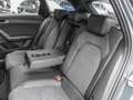 CUPRA Leon Sportstourer VZ 1.5 e-HYBRID 272 PS DSG MAT Blau - thumbnail 23