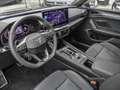CUPRA Leon Sportstourer VZ 1.5 e-HYBRID 272 PS DSG MAT Blau - thumbnail 9