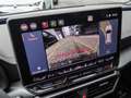 CUPRA Leon Sportstourer VZ 1.5 e-HYBRID 272 PS DSG MAT Blau - thumbnail 13