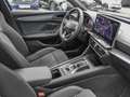 CUPRA Leon Sportstourer VZ 1.5 e-HYBRID 272 PS DSG MAT Blau - thumbnail 10