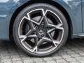 CUPRA Leon Sportstourer VZ 1.5 e-HYBRID 272 PS DSG MAT Blau - thumbnail 8