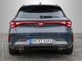 CUPRA Leon Sportstourer VZ 1.5 e-HYBRID 272 PS DSG MAT Blau - thumbnail 6