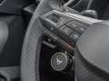 CUPRA Leon Sportstourer VZ 1.5 e-HYBRID 272 PS DSG MAT Blau - thumbnail 22