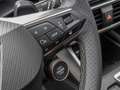 CUPRA Leon Sportstourer VZ 1.5 e-HYBRID 272 PS DSG MAT Blau - thumbnail 16