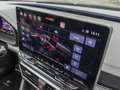 CUPRA Leon Sportstourer VZ 1.5 e-HYBRID 272 PS DSG MAT Blau - thumbnail 14