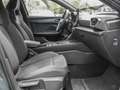 CUPRA Leon Sportstourer VZ 1.5 e-HYBRID 272 PS DSG MAT Blau - thumbnail 11