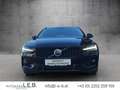 Volvo V60 B4 (P) Plus Dark Geartronic Schwarz - thumbnail 6