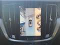 Volvo V60 B4 (P) Plus Dark Geartronic Schwarz - thumbnail 10