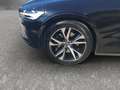 Volvo V60 B4 (P) Plus Dark Geartronic Schwarz - thumbnail 14