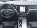 Volvo V60 B4 (P) Plus Dark Geartronic Schwarz - thumbnail 9