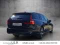 Volvo V60 B4 (P) Plus Dark Geartronic Schwarz - thumbnail 3