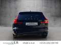 Volvo V60 B4 (P) Plus Dark Geartronic Schwarz - thumbnail 5
