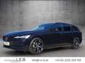 Volvo V60 B4 (P) Plus Dark Geartronic Schwarz - thumbnail 1