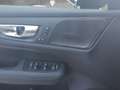 Volvo V60 B4 (P) Plus Dark Geartronic Schwarz - thumbnail 11