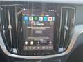 Volvo V60 B4 (P) Plus Dark Geartronic Schwarz - thumbnail 13
