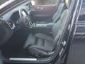 Volvo V60 B4 (P) Plus Dark Geartronic Schwarz - thumbnail 15