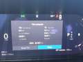 Volvo V60 B4 (P) Plus Dark Geartronic Schwarz - thumbnail 12